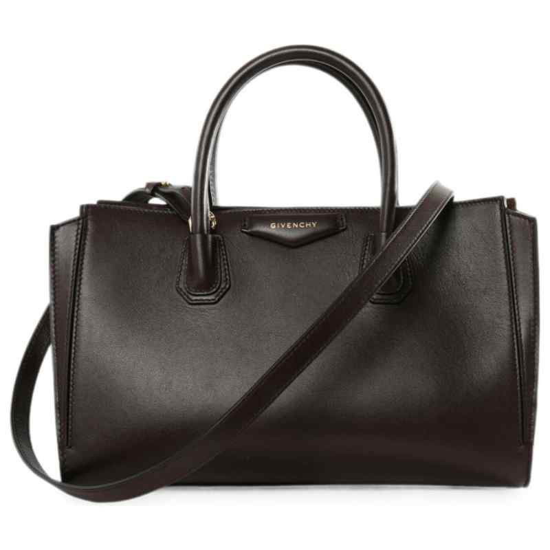 Givenchy Bags.. BROWN