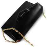 Givenchy Bags.. BLACK