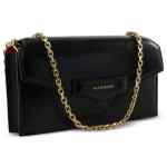 Givenchy Bags.. BLACK