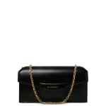 Givenchy Bags.. BLACK