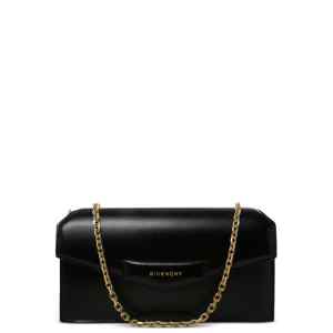 Givenchy Bags.. BLACK