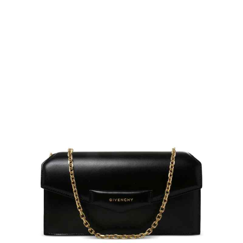 200019253-fw26-givenchypre-bb60rtb13a001 Givenchy Bags.. BLACK