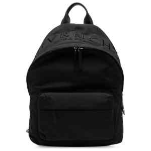 Givenchy Bags.. BLACK