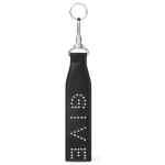 Givenchy Keychains BLACK