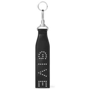 Givenchy Keychains BLACK