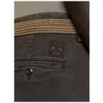 JACOB COHEN Trousers BROWN