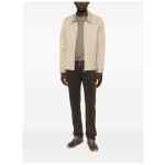 JACOB COHEN Trousers BROWN