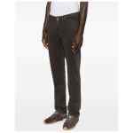 JACOB COHEN Trousers BROWN