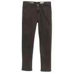 JACOB COHEN Trousers BROWN