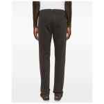 JACOB COHEN Trousers BROWN