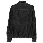 Zimmermann Shirts INK