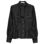 Zimmermann Shirts INK
