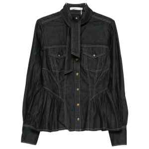 Zimmermann Shirts INK