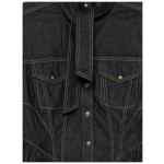 Zimmermann Shirts INK