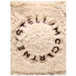 Stella McCartney Bags.. BEIGE