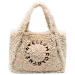 Stella McCartney Bags.. BEIGE
