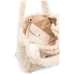 Stella McCartney Bags.. BEIGE