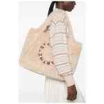 Stella McCartney Bags.. BEIGE