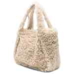 Stella McCartney Bags.. BEIGE