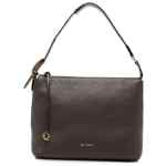 Etro Bags.. BROWN