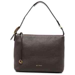 Etro Bags.. BROWN