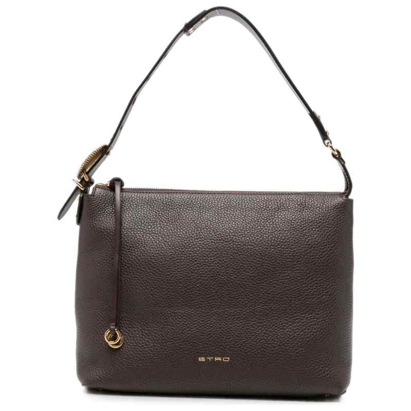 200019337-fw26-etromain-wp1b0047ap12hm0696 Etro Bags.. BROWN