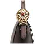 Etro Bags.. BROWN