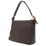Etro Bags.. BROWN