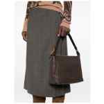 Etro Bags.. BROWN
