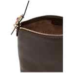 Etro Bags.. BROWN
