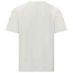 KENZO T-shirts and Polos WHITE