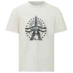 KENZO T-shirts and Polos WHITE