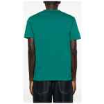 KENZO T-shirts and Polos GREEN