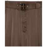 Zimmermann Trousers BROWN