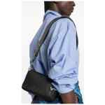 AMI PARIS Bags.. BLACK