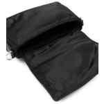 AMI PARIS Bags.. BLACK