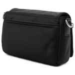 AMI PARIS Bags.. BLACK