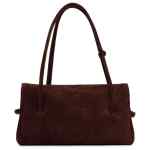 JACQUEMUS Bags.. BROWN