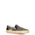 GOLDEN GOOSE Sneakers BLACK