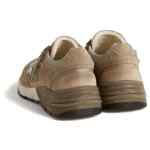 GOLDEN GOOSE Sneakers BEIGE