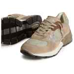 GOLDEN GOOSE Sneakers BEIGE