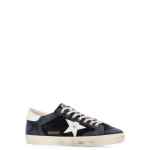 GOLDEN GOOSE Sneakers INK