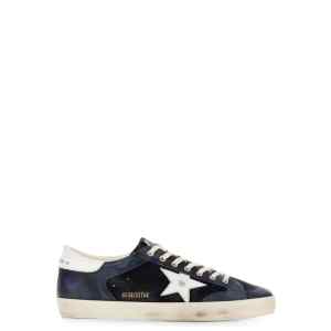 GOLDEN GOOSE Sneakers INK