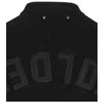 GOLDEN GOOSE Sweaters BLACK