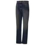 GOLDEN GOOSE Jeans NAVY
