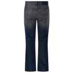 GOLDEN GOOSE Jeans NAVY