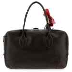 GOLDEN GOOSE Bags.. BROWN
