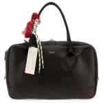 GOLDEN GOOSE Bags.. BROWN