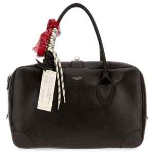 GOLDEN GOOSE Bags.. BROWN