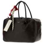 GOLDEN GOOSE Bags.. BROWN